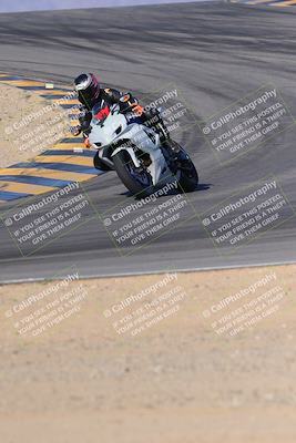 media/Dec-09-2023-SoCal Trackdays (Sat) [[76a8ac2686]]/Turns 9 and 10 (10am)/